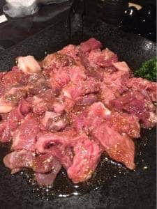 八方圓