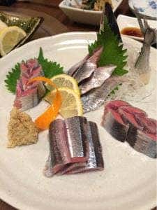 わらべ