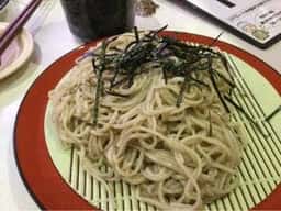 はま寿司 小林店