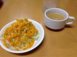 SITAL CHAARI