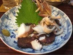 八昌