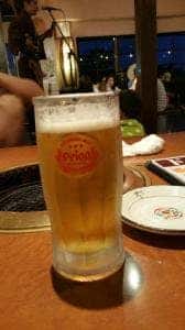 島唄と琉球料理 北谷ダイニング