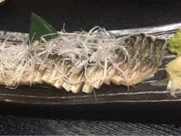 ちゃがちゃが