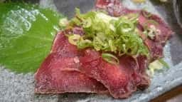 串焼 串揚一番