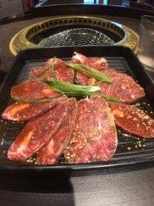 赤門 市原店