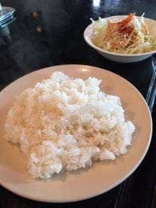 ナカムラ USA店