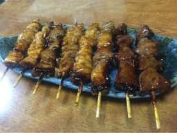 肉のタナベ