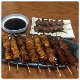 肉のタナベ