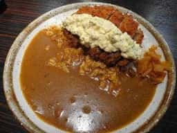 カレーハウスCoCo壱番屋 東新宿駅前店
