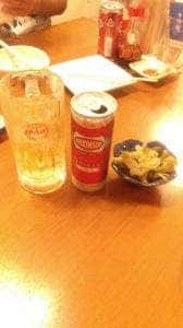 守陽館