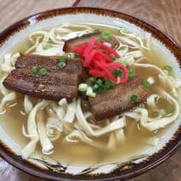 むかしむかし