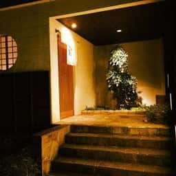 山祇屋