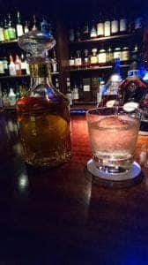 Bar Leon