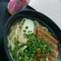 パーラー 球美