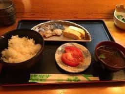 居酒屋 ざこば