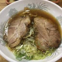 じん