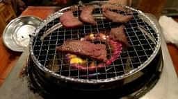 ホルモン大阪