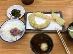 あげたて流通団地店