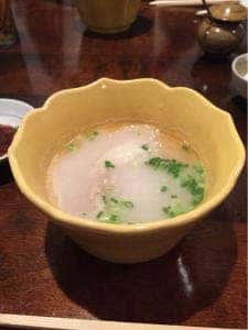 朱欒≪ざぼん≫