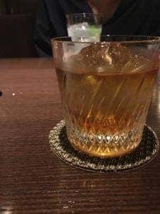 BAR井上