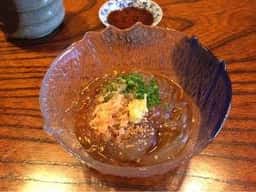 お華もと