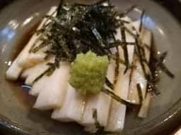 居酒屋 花満