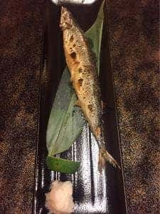 蒔之鼓