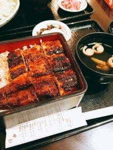 稲生 ジャズドリーム長島店