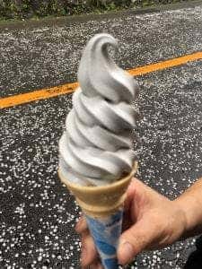 見晴亭