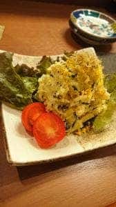 以蔵