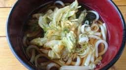 川根のたぬき小屋