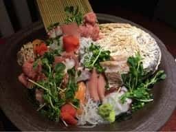 たん屋 炙之介
