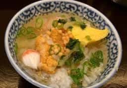 おひつごはん四六時中 八千代緑が丘店