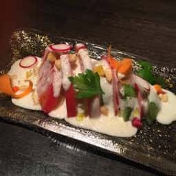 DINING&BAR ZIPANG