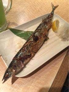 海産物居酒屋 さくら水産 大﻿宮﻿西﻿口﻿店