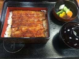 谷田川本店