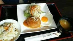 マスカフェ