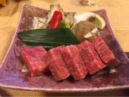 日長庵 桂月