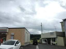 とんとん亭