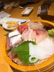 漁々丸