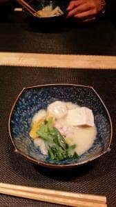 わじ庵 両国店