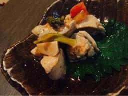 KUSHIKOMA 井こし