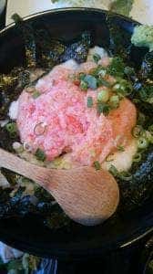 居酒屋ごはん ふらりむらさき 盛岡みたけ店