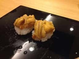 鮓 かしな