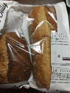 コストコホールセール フードコート 射水倉庫店