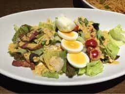 ベビーフェイスプラネッツ 桑名店