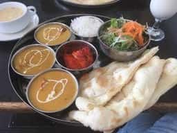 カスタマンダップ 浦添店