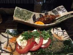 大人の隠れ家 POLLO