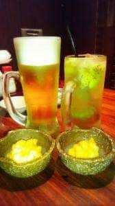 あもん