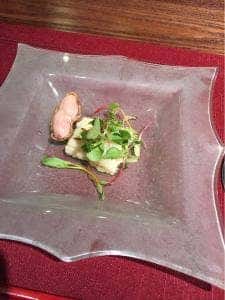 China Bistro EVOLVE